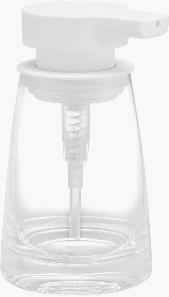 Zeepdispenser Ava