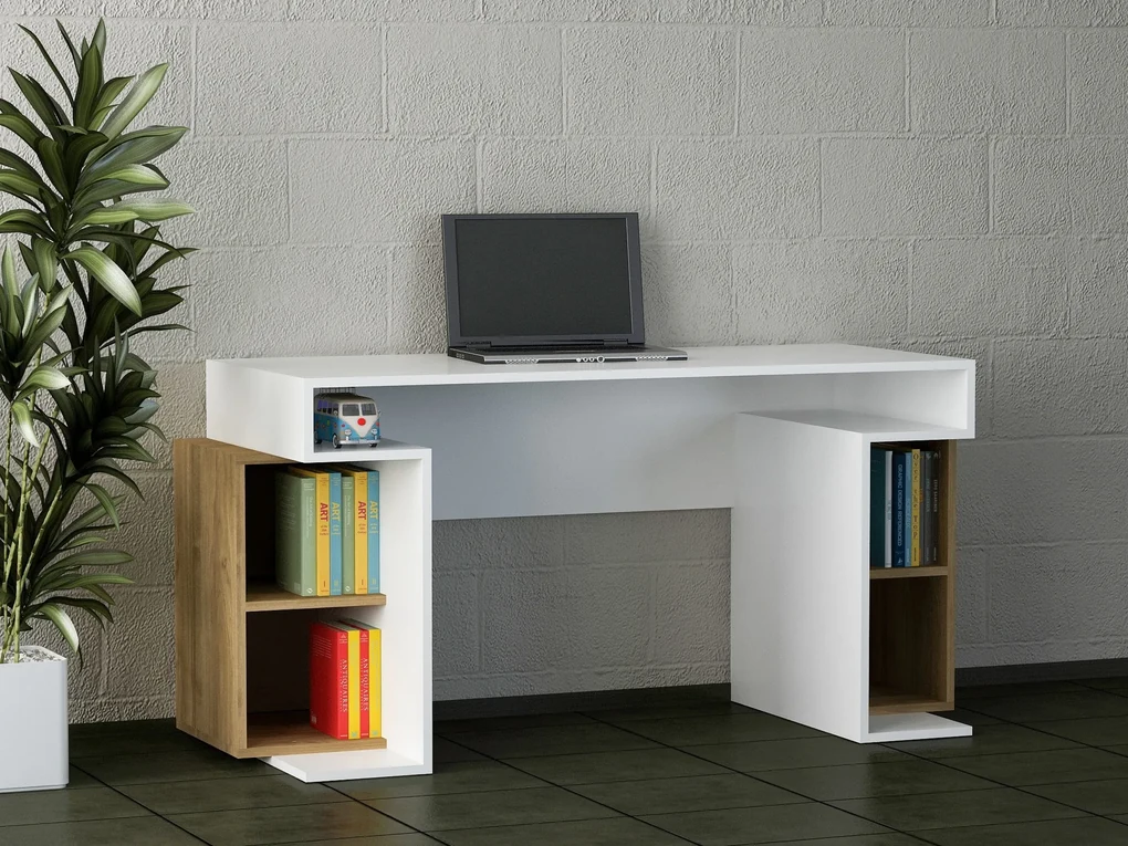 Bureau Ines | Kalune Design
