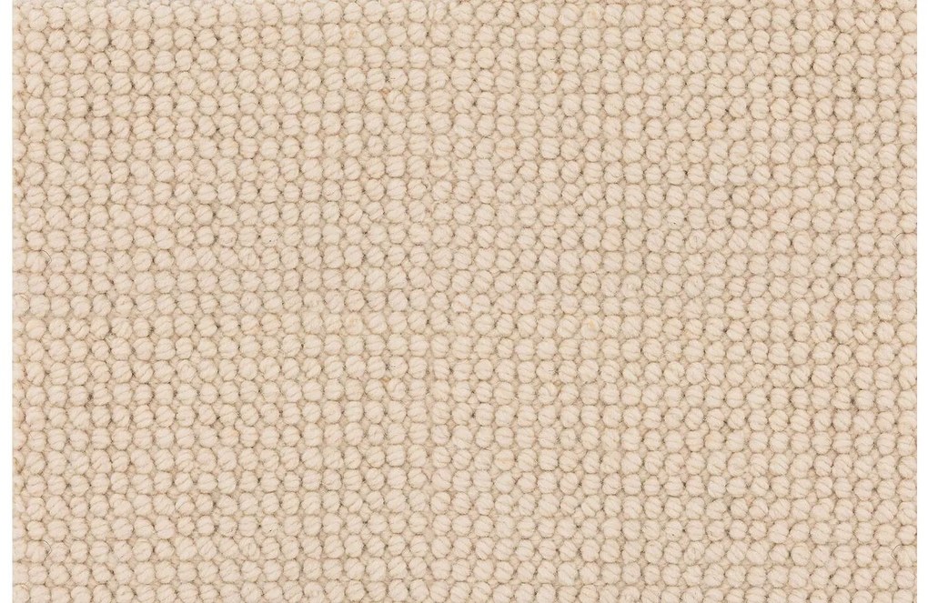 Goossens Excellent Vloerkleed Unique (bb), Cloud: 320 x 320 cm