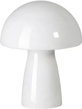 Mushroom Tafellamp