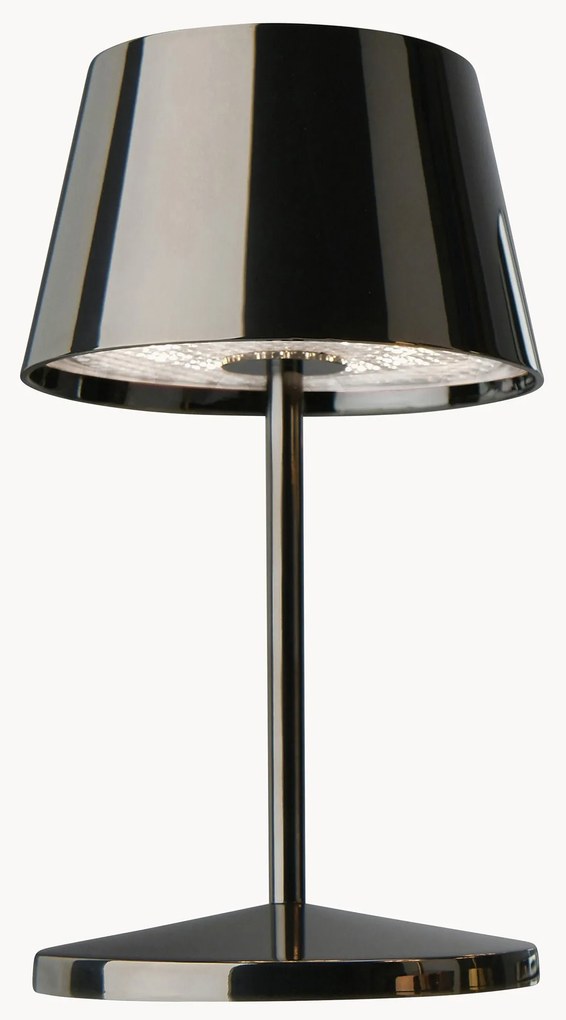 Dimbare LED tafellamp Seoul voor binnen & buiten