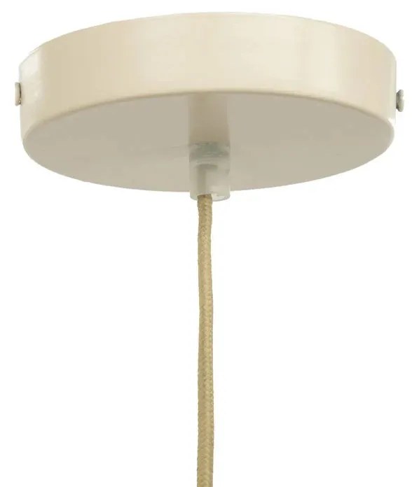 By-Boo Cylin 1 Hanglamp 1L Scandinavisch