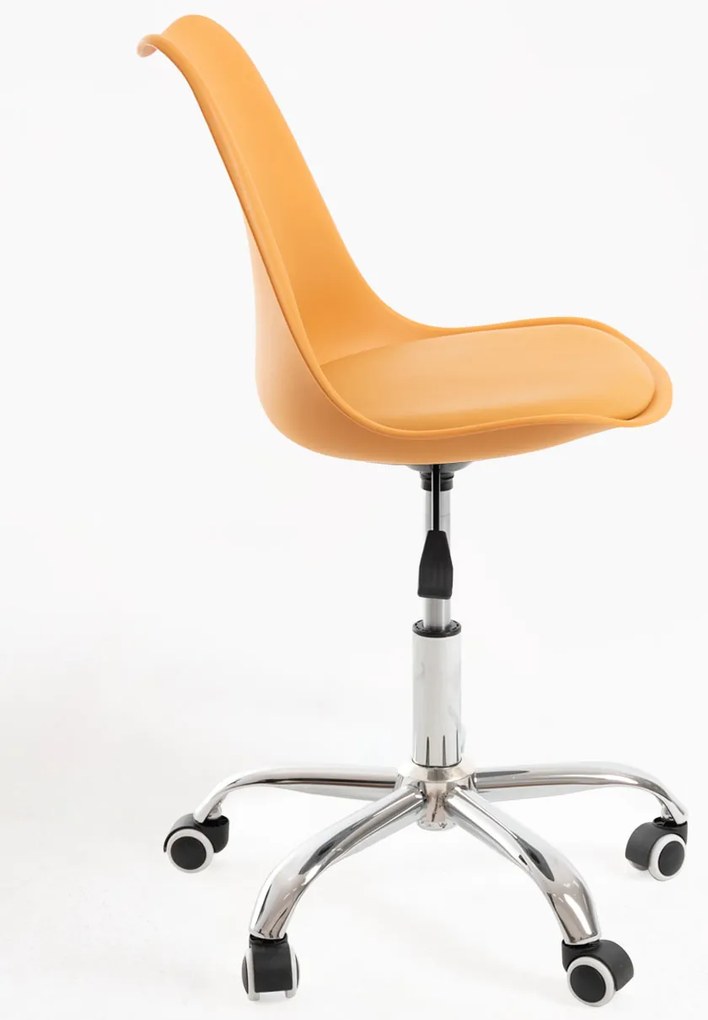 Pak 4 Neo Stoelen