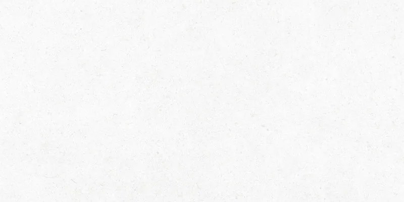 Mexen Rocola Bianco geglazuurd porselein gerect. G1, vloer- en wandtegel 120 x 60 cm, mat - TL334-120-060-00