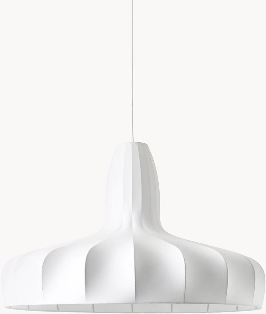 Grote hanglamp Seda