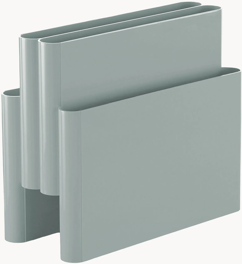 Tijdschriftenrek Modern