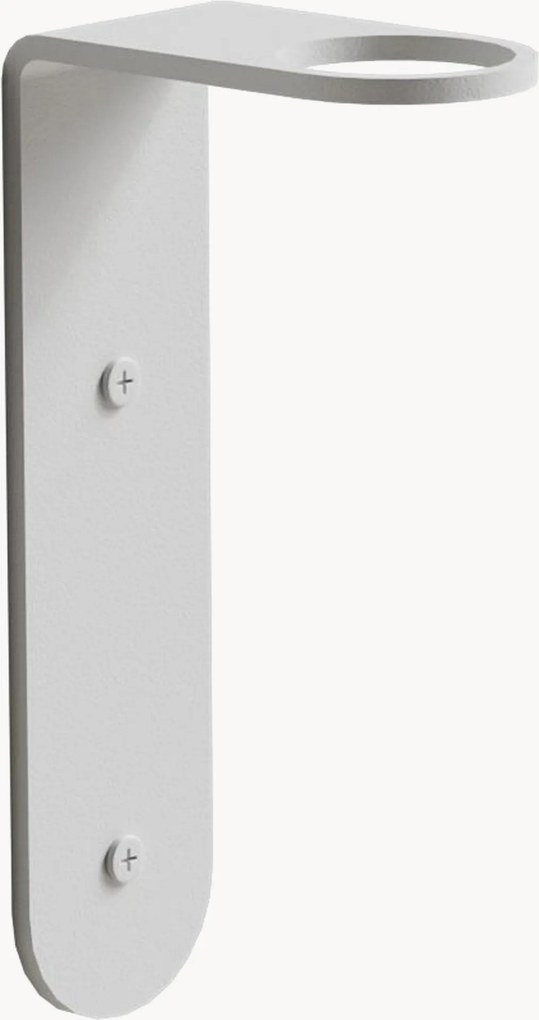 Handgemaakt zeepbakje Nichba Design