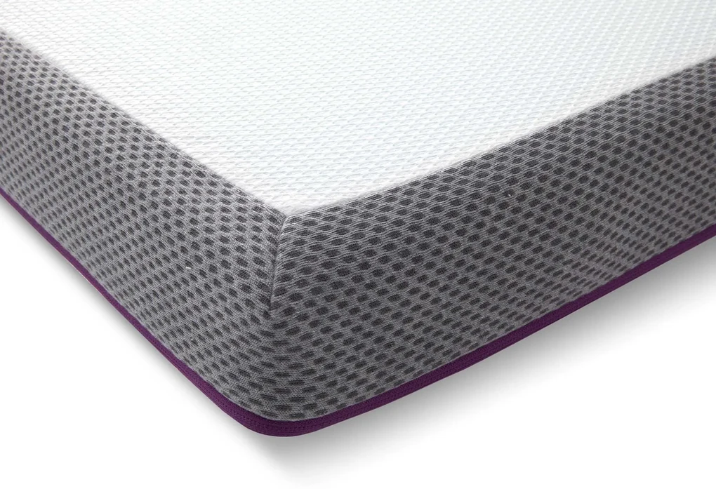 Custom Split-Topper – Bij Swiss Sense