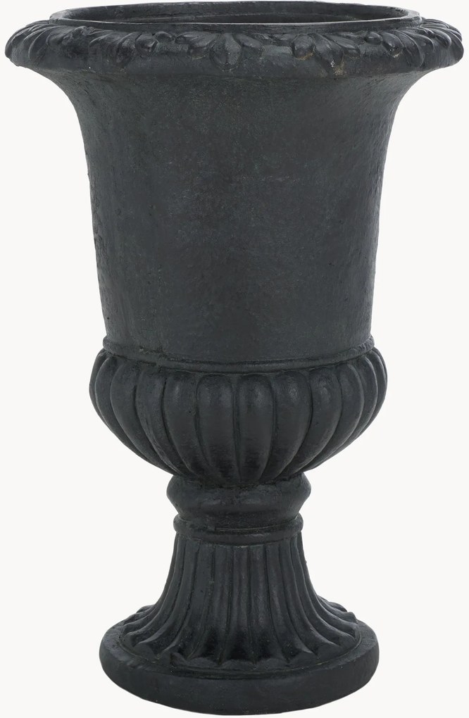 Outdoor plantenpot Paul