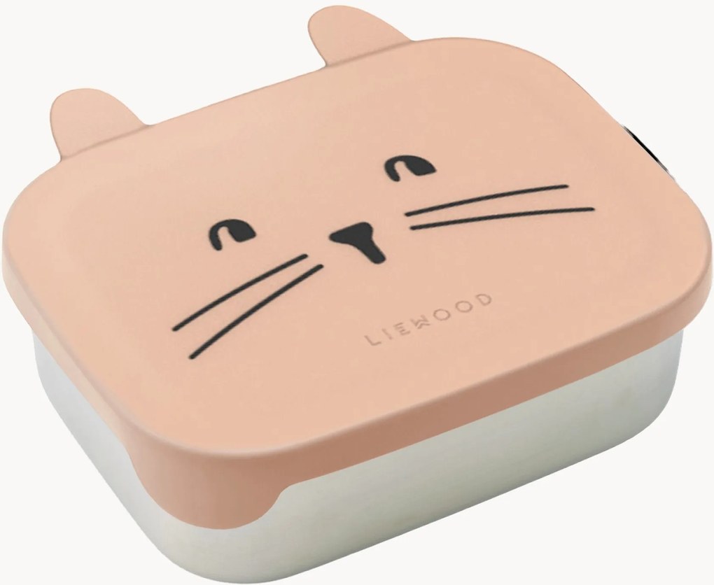 Kinderlunchbox Arthur