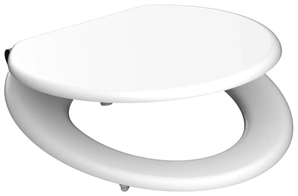 Schütte Toilettensitz - acquista su