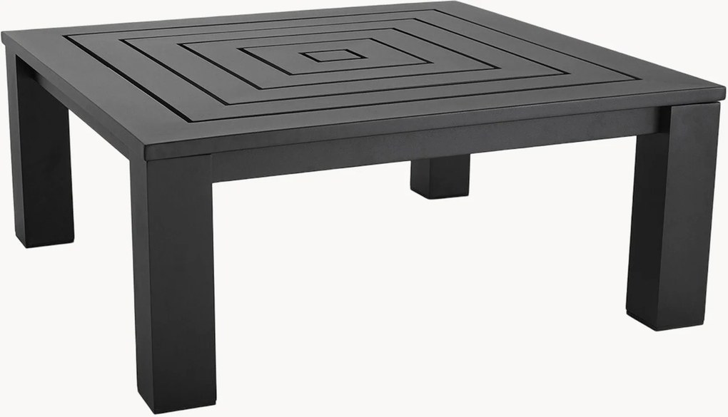 Tuintafel Vistamar