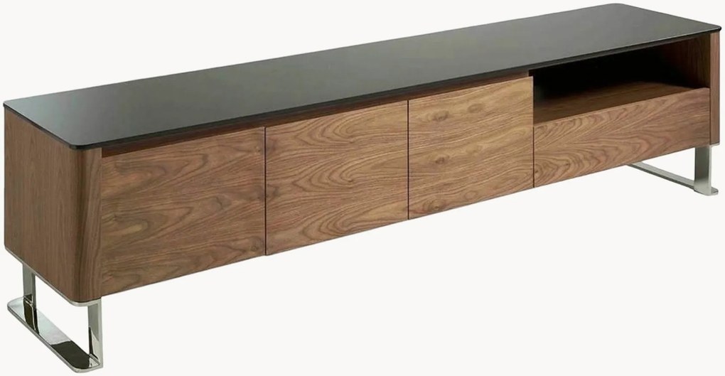Tv-meubel Piero
