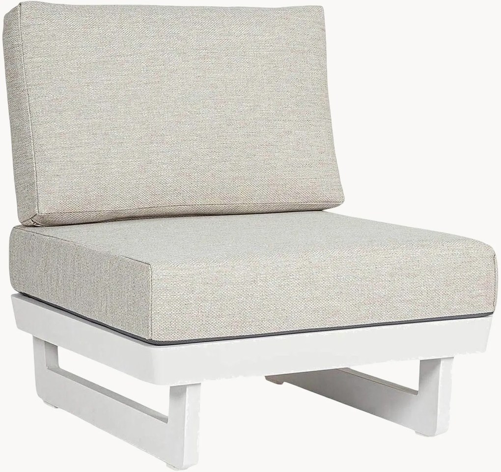 Tuin middenmodule Infinity