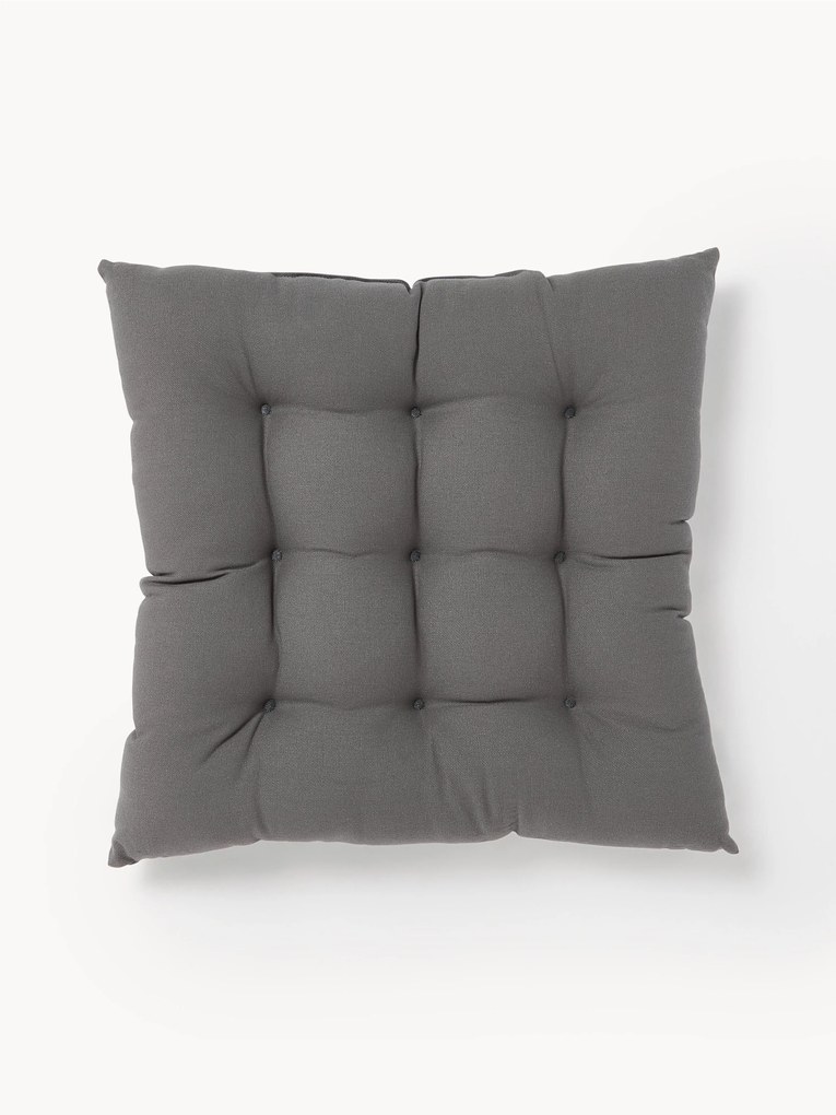 Outdoor stoelkussens Ava (set van 2)