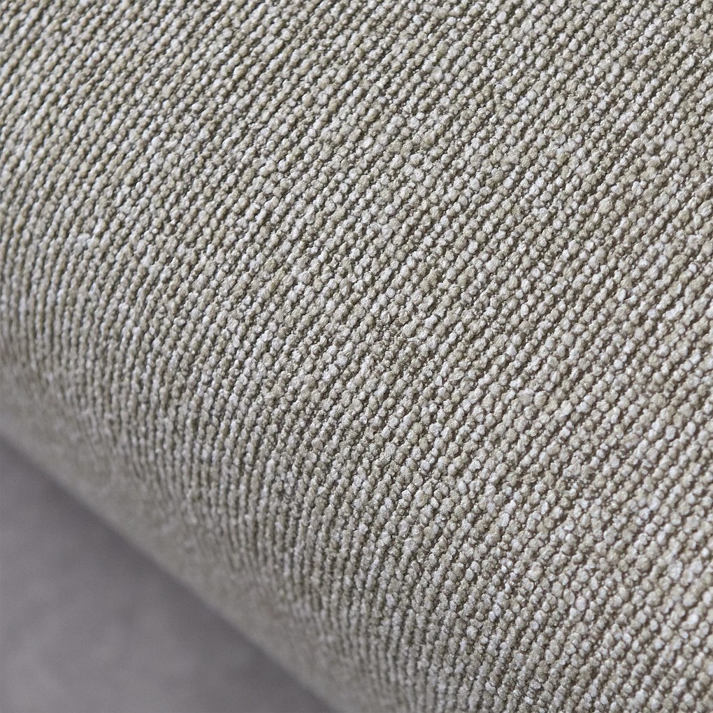 Comfortabele Slaapbank Beige