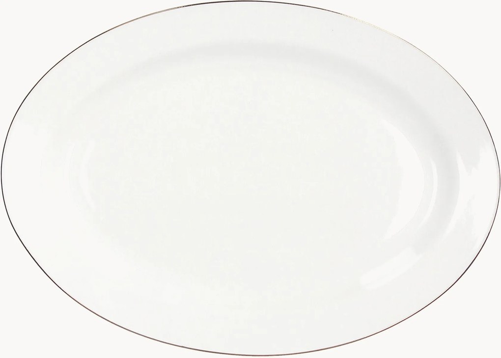 Onderbord Fascetta Oro