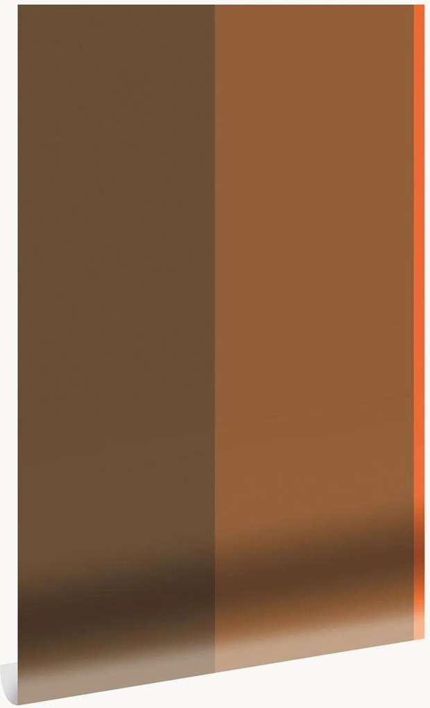 Behang Frans Uyterlinde - Bold Stripes