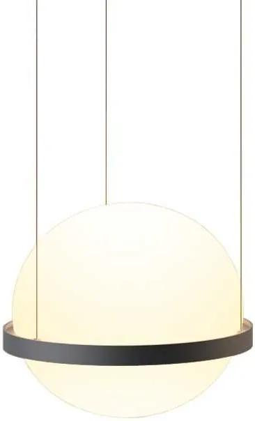 Vibia Palma Hanglamp 3720 LED