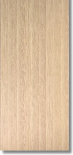 LineaWood Natural Oak 260x122cm
