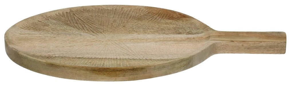 Onderzetter Kerf | Pomax