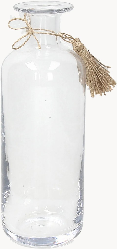 Vaas Cardinal, H 26 cm