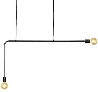 Essentials 18 Hanglamp