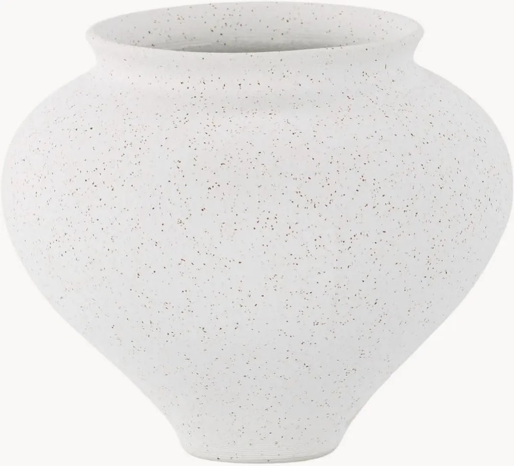 Vaas Rellis, H 18 cm