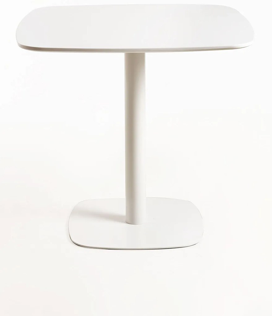 Tafel Sunset 80 cm