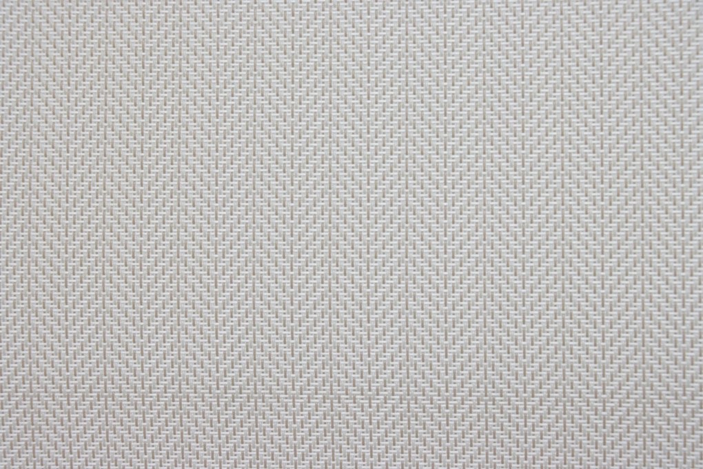 Tuinset 4 personen 180 cm Aluminium Zand/Beige Lifestyle Garden Furniture Fiora/Cardiff