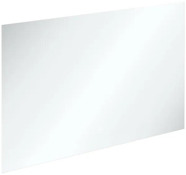 Villeroy & boch More to see spiegel 120x75cm LED rondom 34,08W 2700-6500K A4591200