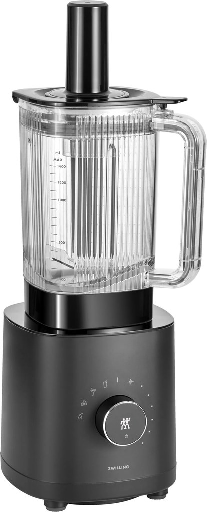 ZWILLING Enfinigy Tafelblender - Enfinigy - ZWILLING