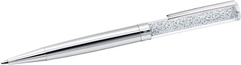 Swarovski Pen Crystalline
