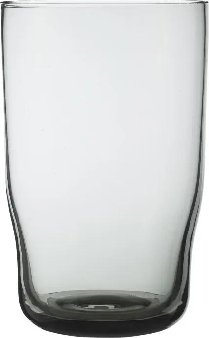 Longdrinkglas 45 Cl