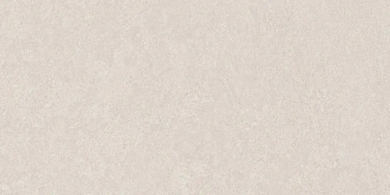 Mexen Megnum Bianco geglazuurd gerectificeerd porcellanato G1, vloer- en wandtegel 120 x 60 cm, carving - TL342-120-060-00