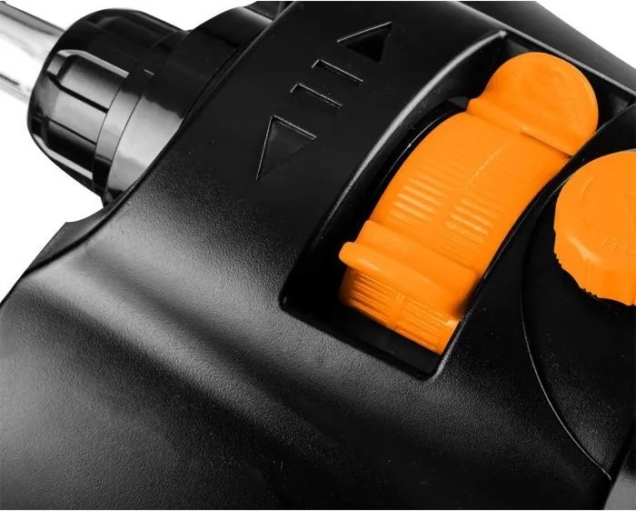 NEO TOOLS Oscillerende Sproeier (model 15-771)