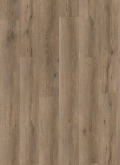 Artline DRYBACK Premium Oak Mystic PVC Plank -  cm x  cm x  cm |  kg | Paneli zelfklevende steenstrips