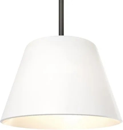 Wever Ducré Selo 1.0 hanglamp LED