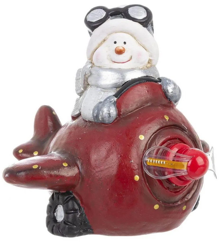 Bizzotto | Kerstversiering Sackmie