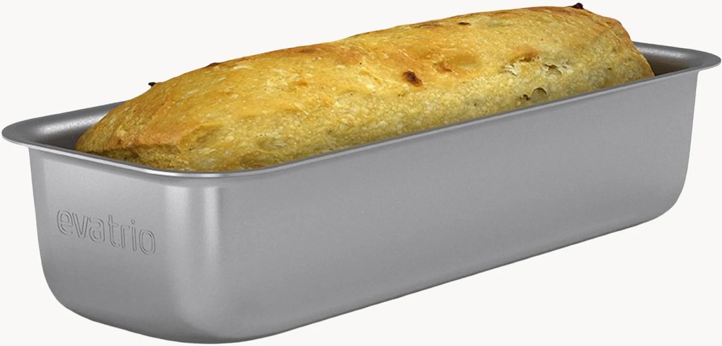 Brood-/cakevorm Professional met Slip-Let coating