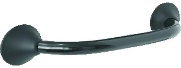 Handicare Linido Ergogrip wandbeugel 120cm antraciet LI2611120111