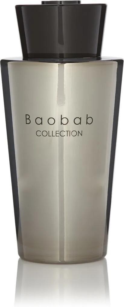 Baobab Collection Platinum Exclusive geurstokjes