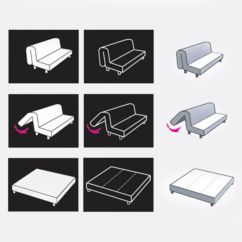 Speciale renovatiehoes voor BZ