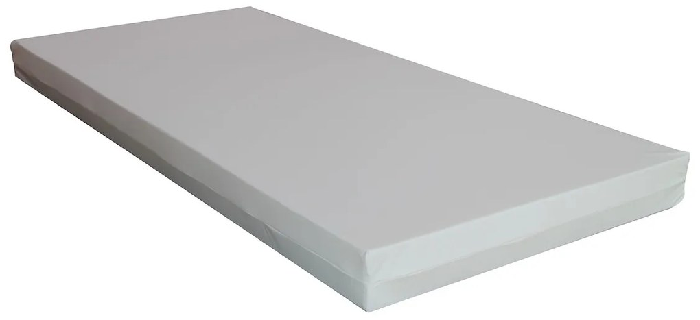 Koude schuim matras Collectivités