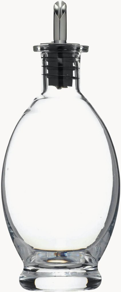 Olie-dispenser World Of Flavours