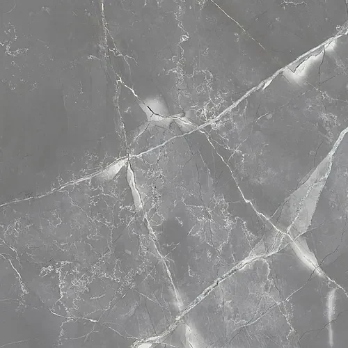 Navale Reeva vloertegel marmerlook 60x60cm grijs mat gerectificeerd