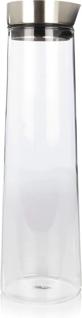 Blomus Acqua karaf 1,5 liter