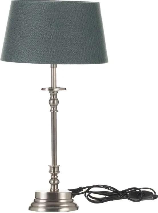 Tafellamp Laki 50,5cm