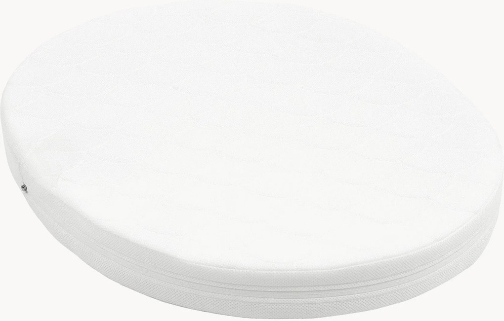 Kindermatras Sleepi Mini