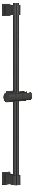 GROHE Vitalio Universal Glijstang - 60cm - mat zwart 277242431